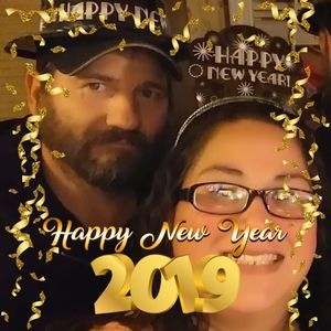 Meet your Posher, Alicia